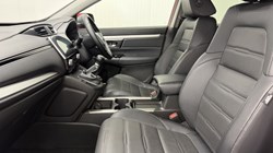2020 (70) HONDA CR-V 1.5 VTEC Turbo EX 5dr 5548193
