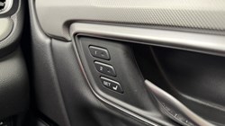 2020 (70) HONDA CR-V 1.5 VTEC Turbo EX 5dr 5548217
