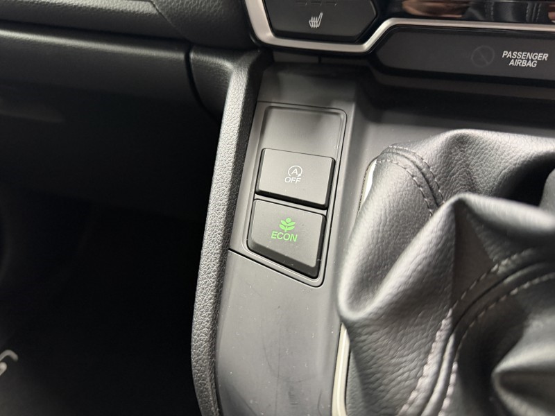 2020 (70) HONDA CR-V 1.5 VTEC Turbo EX 5dr 5548209