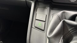 2020 (70) HONDA CR-V 1.5 VTEC Turbo EX 5dr 5548209