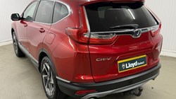 2020 (70) HONDA CR-V 1.5 VTEC Turbo EX 5dr 5548185