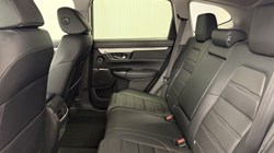 2020 (70) HONDA CR-V 1.5 VTEC Turbo EX 5dr 5548192