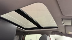 2020 (70) HONDA CR-V 1.5 VTEC Turbo EX 5dr 5548218