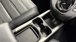 2020 (70) HONDA CR-V 1.5 VTEC Turbo EX 5dr 5548212