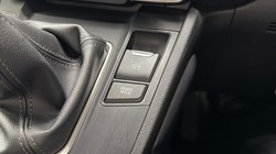 2020 (70) HONDA CR-V 1.5 VTEC Turbo EX 5dr 5548208
