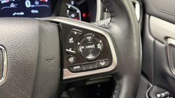 2020 (70) HONDA CR-V 1.5 VTEC Turbo EX 5dr 5548214