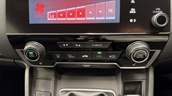 2020 (70) HONDA CR-V 1.5 VTEC Turbo EX 5dr 5548207