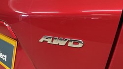 2020 (70) HONDA CR-V 1.5 VTEC Turbo EX 5dr 5548190
