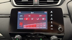 2020 (70) HONDA CR-V 1.5 VTEC Turbo EX 5dr 5548206