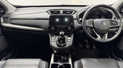 2020 (70) HONDA CR-V 1.5 VTEC Turbo EX 5dr 5548196