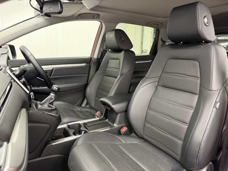 2020 (70) HONDA CR-V 1.5 VTEC Turbo EX 5dr 5548194