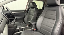 2020 (70) HONDA CR-V 1.5 VTEC Turbo EX 5dr 5548194