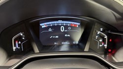 2020 (70) HONDA CR-V 1.5 VTEC Turbo EX 5dr 5548215
