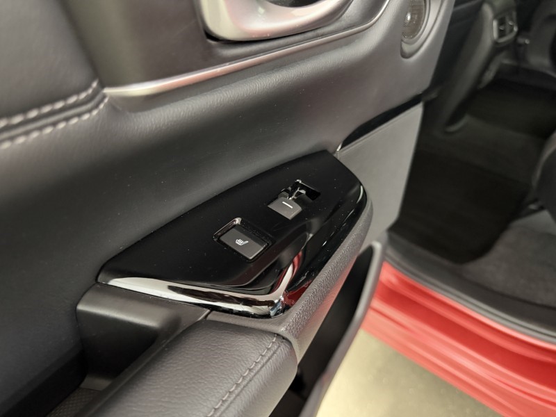 2020 (70) HONDA CR-V 1.5 VTEC Turbo EX 5dr 5548195