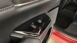 2020 (70) HONDA CR-V 1.5 VTEC Turbo EX 5dr 5548195
