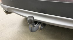 2020 (70) HONDA CR-V 1.5 VTEC Turbo EX 5dr 5548189