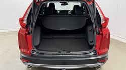 2020 (70) HONDA CR-V 1.5 VTEC Turbo EX 5dr 5548187