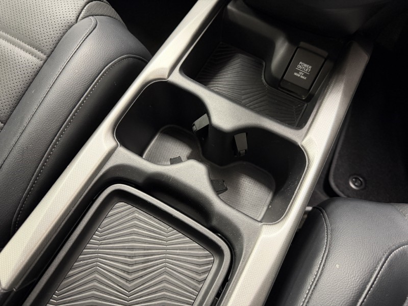 2020 (70) HONDA CR-V 1.5 VTEC Turbo EX 5dr 5548211