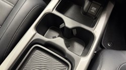 2020 (70) HONDA CR-V 1.5 VTEC Turbo EX 5dr 5548211