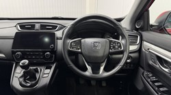 2020 (70) HONDA CR-V 1.5 VTEC Turbo EX 5dr 5548197