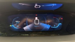 2021 (71) PEUGEOT 2008 1.2 PureTech 130 Allure Premium 5dr 5548304