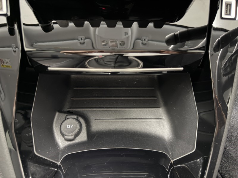 2021 (71) PEUGEOT 2008 1.2 PureTech 130 Allure Premium 5dr 5548298