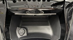 2021 (71) PEUGEOT 2008 1.2 PureTech 130 Allure Premium 5dr 5548298