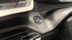 2021 (71) PEUGEOT 2008 1.2 PureTech 130 Allure Premium 5dr 5548297