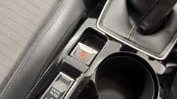 2021 (71) PEUGEOT 2008 1.2 PureTech 130 Allure Premium 5dr 5548299
