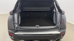 2021 (71) PEUGEOT 2008 1.2 PureTech 130 Allure Premium 5dr 5548280