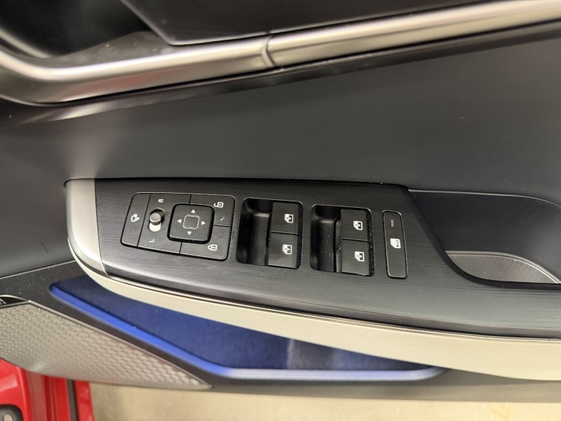 2025 (25) KIA EV6 239kW GT Line S 84kWh 5dr AWD Auto 5539446