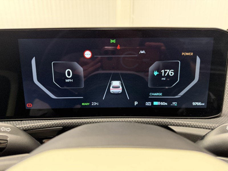 2025 (25) KIA EV6 239kW GT Line S 84kWh 5dr AWD Auto 5539464