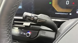 2025 (75) KIA SPORTAGE 1.6T GDi HEV Pure 5dr Auto 5539420