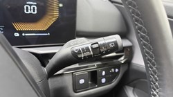 2025 (75) KIA SPORTAGE 1.6T GDi HEV Pure 5dr Auto 5539419