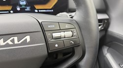 2025 (75) KIA SPORTAGE 1.6T GDi HEV Pure 5dr Auto 5539418