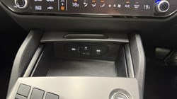 2025 (75) KIA SPORTAGE 1.6T GDi HEV Pure 5dr Auto 5539413