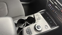 2025 (75) KIA SPORTAGE 1.6T GDi HEV Pure 5dr Auto 5539424