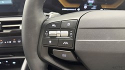 2025 (75) KIA SPORTAGE 1.6T GDi HEV Pure 5dr Auto 5539417