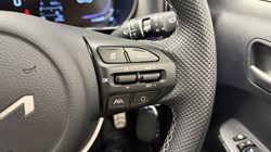 2026 (75) KIA PICANTO 1.0 67 GT-Line 5dr 5542382