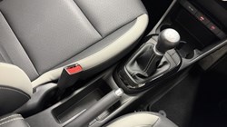 2026 (75) KIA PICANTO 1.0 67 GT-Line 5dr 5542380
