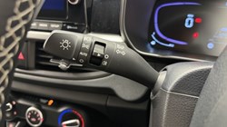 2026 (75) KIA PICANTO 1.0 67 GT-Line 5dr 5542385