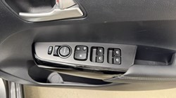 2026 (75) KIA PICANTO 1.0 67 GT-Line 5dr 5542368