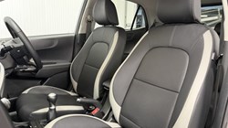 2026 (75) KIA PICANTO 1.0 67 GT-Line 5dr 5542365