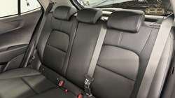 2026 (75) KIA PICANTO 1.0 67 GT-Line 5dr 5542366