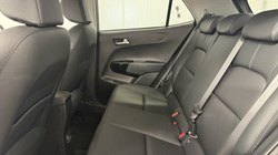 2026 (75) KIA PICANTO 1.0 67 GT-Line 5dr 5542363