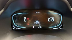 2025 (75) KIA STONIC 1.0T GDi 98 GT-Line 5dr 5542245