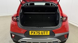 2025 (75) KIA STONIC 1.0T GDi 98 GT-Line 5dr 5542219