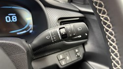 2025 (75) KIA STONIC 1.0T GDi 98 GT-Line 5dr 5542243