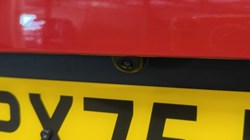 2025 (75) KIA STONIC 1.0T GDi 98 GT-Line 5dr 5542220