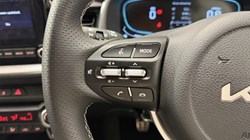 2025 (75) KIA STONIC 1.0T GDi 98 GT-Line 5dr 5542241